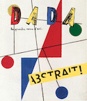 Revue Dada, no 226: Art abstrait